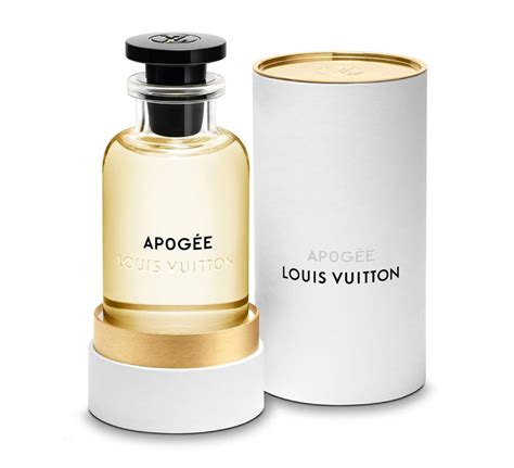 apogée louis vuitton amazon|Louis Vuitton apogee perfume price.